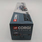 Corgi 16701 Die-Cast 1:50 Scale Wrekin Scamell Articulated and Low Loader NIB