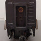 Aristo-Craft 22318 G Scale New Haven B-Unit Diesel Locomotive #0458 VG