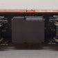 Aristo-Craft 22318 G Scale New Haven B-Unit Diesel Locomotive #0458 VG