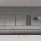 Aristo-Craft 22318 G Scale New Haven B-Unit Diesel Locomotive #0458 VG