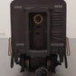 Aristo-Craft 22318 G Scale New Haven B-Unit Diesel Locomotive #0458 VG