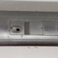 Aristo-Craft 22318 G New Haven FA-1 Diesel Locomotive VG