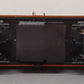 Aristo-Craft 22318 G New Haven FA-1 Diesel Locomotive VG
