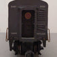 Aristo-Craft 22318 G New Haven FA-1 Diesel Locomotive VG