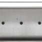 USA Trains 30500 G Scale C&S Overton Observation Car #181 (Metal Wheels) VG