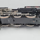 Bachmann 91606 4-6-0 ET & WNC Black Steam Locomotive & Tender #11 G VG