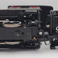 Bachmann 91606 4-6-0 ET & WNC Black Steam Locomotive & Tender #11 G VG