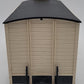 LGB 4026 G Scale Beck's Beer Boxcar EX/Box
