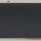 LGB 4026 G Scale Beck's Beer Boxcar EX/Box
