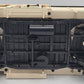 LGB 4026 G Scale Beck's Beer Boxcar EX/Box