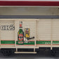 LGB 4026 G Scale Beck's Beer Boxcar EX/Box