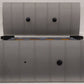 LGB 22301 G Scale Lake George & Boulder Steam Train Set- Passenger Cars Only VG