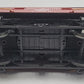LGB 4065 G Scale Rio Grande Cupola Caboose #4065 VG/Box