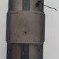 LGB 4065 G Scale Rio Grande Cupola Caboose #4065 VG/Box