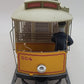 Bachmann 93938 G Scale United Traction Co Motorized Open Street Car VG/Box