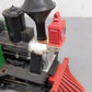 LGB 2017D G Gauge Green 0-4-0 Steam Locomotive with Motorized Tender VG/Box