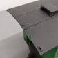 LGB 2017D G Gauge Green 0-4-0 Steam Locomotive with Motorized Tender VG/Box