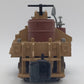 Lionel 8-87200 G Scale Buford & Roscoe Handcar EX/Box