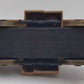 Lionel 8-87200 G Scale Buford & Roscoe Handcar EX/Box