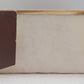 Lionel 8-87200 G Scale Buford & Roscoe Handcar EX/Box