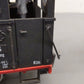 LGB 2015D G Gauge Insterburg Steam Locomotive & Tender #992015 VG/Box