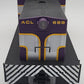 USA Trains R22053 Atlantic Coast Line 20 Ton Diesel Locomotive #688 EX/Box