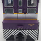 USA Trains R22053 Atlantic Coast Line 20 Ton Diesel Locomotive #688 EX/Box