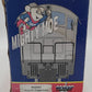 USA Trains R22053 Atlantic Coast Line 20 Ton Diesel Locomotive #688 EX/Box