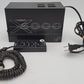 Megatech X6000 Walkaround Controller/PwrPack EX