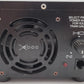 Megatech X6000 Walkaround Controller/PwrPack EX