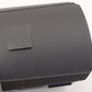 Bachmann Spectrum 82598 1:20.3 Scale Unlettered 0-4-0 Tank Porter Engine EX/Box