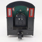 Bachmann Spectrum 82598 1:20.3 Scale Unlettered 0-4-0 Tank Porter Engine EX/Box