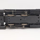 Bachmann Spectrum 82598 1:20.3 Scale Unlettered 0-4-0 Tank Porter Engine EX/Box