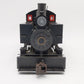 Bachmann Spectrum 82598 1:20.3 Scale Unlettered 0-4-0 Tank Porter Engine EX/Box