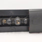 Bachmann Spectrum 82598 1:20.3 Scale Unlettered 0-4-0 Tank Porter Engine EX/Box