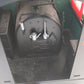 Bachmann Spectrum 82598 1:20.3 Scale Unlettered 0-4-0 Tank Porter Engine EX/Box