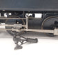 Bachmann Spectrum 82598 1:20.3 Scale Unlettered 0-4-0 Tank Porter Engine EX/Box