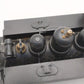 Bachmann Spectrum 82598 1:20.3 Scale Unlettered 0-4-0 Tank Porter Engine EX/Box