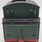 Bachmann 762 G Southern Baldwin Steam Locomotive #762 VG/Box