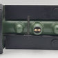 Bachmann 762 G Southern Baldwin Steam Locomotive #762 VG/Box