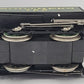 Bachmann 762 G Southern Baldwin Steam Locomotive #762 VG/Box