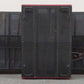 USA Trains R12107 G New Haven Extended Vision Caboose #C-543 (Metal Wheels) VG/Box