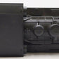 LGB 2076D G Scale Deutsche Reichsbahn Steam Locomotive #995001 EX