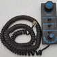 CMI 156 Super Blue Transformer w/ Walkaround Controller EX/Box