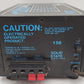 CMI 156 Super Blue Transformer w/ Walkaround Controller EX/Box