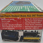 CMI 156 Super Blue Transformer w/ Walkaround Controller EX/Box
