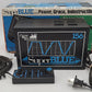 CMI 156 Super Blue Transformer w/ Walkaround Controller EX/Box