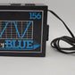 CMI 156 Super Blue Transformer w/ Walkaround Controller EX/Box
