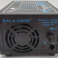 CMI 156 Super Blue Transformer w/ Walkaround Controller EX/Box