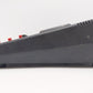 MRC AA210 Sound Master 210 Sound Machine EX/Box